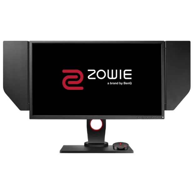 Монитор BenQ Zowie XL2540